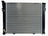 APDI 8011396 Radiator