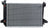 APDI 8011453 Radiator