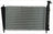 APDI 8011458 Radiator
