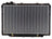 APDI 8011469 Radiator