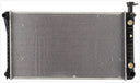 APDI 8011477 Radiator