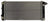 APDI 8011482 Radiator