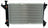 APDI 8011488 Radiator