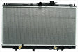 APDI 8011494 Radiator