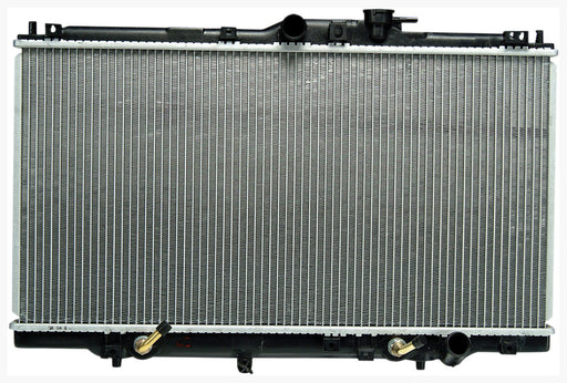 APDI 8011494 Radiator