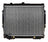 APDI 8011504 Radiator