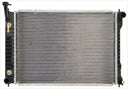 APDI 8011511 Radiator
