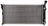 APDI 8011518 Radiator