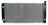 APDI 8011522 Radiator