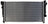 APDI 8011553 Radiator