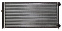 APDI 8011556 Radiator