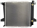 APDI 8011726 Radiator
