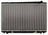 APDI 8011746 Radiator