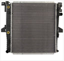 APDI 8011824 Radiator
