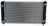 APDI 8011826 Radiator