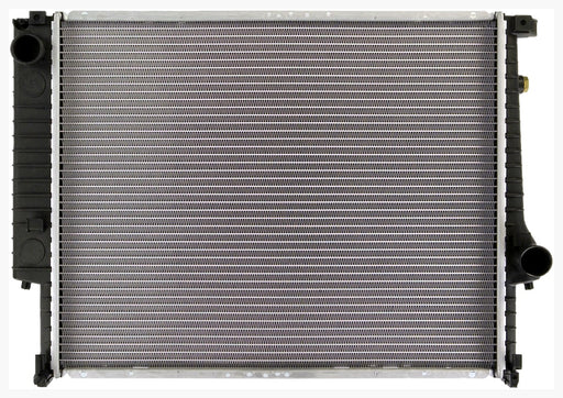 APDI 8011841 Radiator