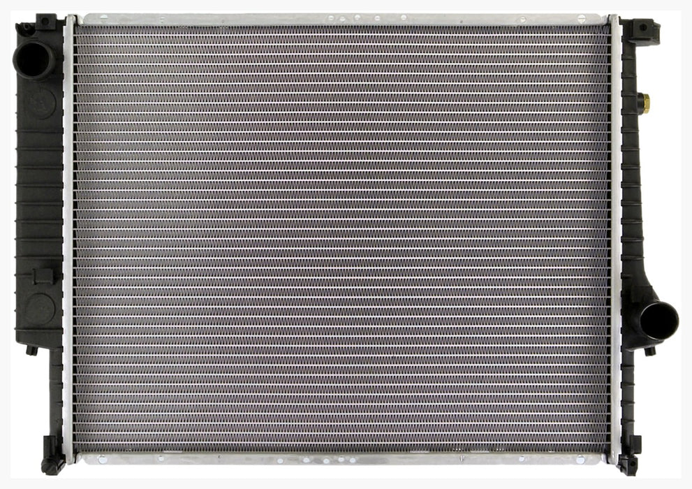 APDI 8011841 Radiator