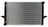 APDI 8011851 Radiator