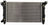 APDI 8011862 Radiator