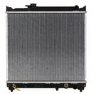 APDI 8011864 Radiator