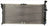 APDI 8011889 Radiator