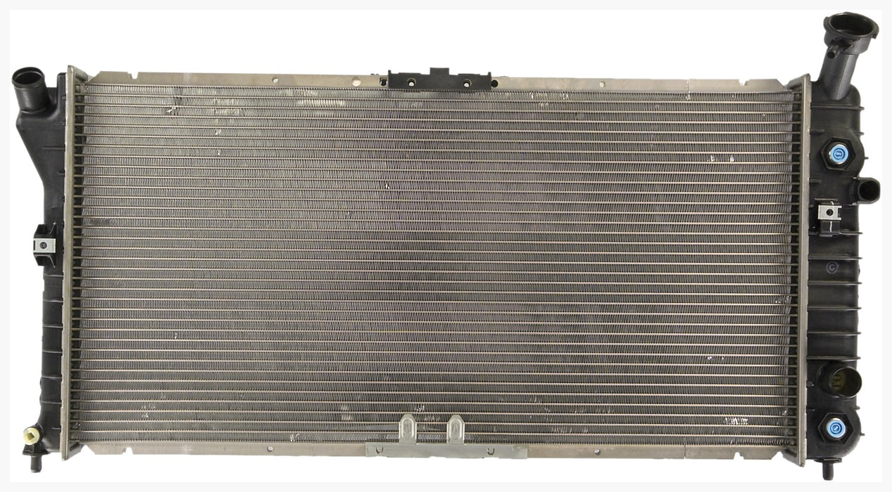 APDI 8011889 Radiator