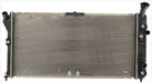 APDI 8011889 Radiator
