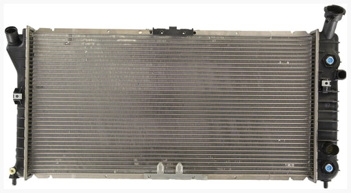 APDI 8011889 Radiator
