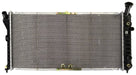APDI 8011890 Radiator
