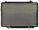 APDI 8011918 Radiator