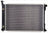 APDI 8011924 Radiator