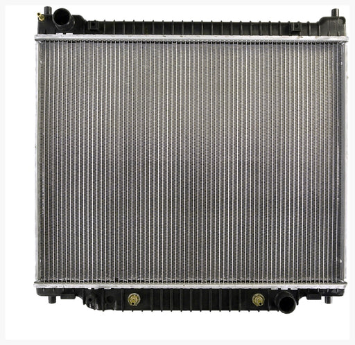 APDI 8011994 Radiator