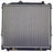 APDI 8011998 Radiator