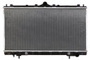 APDI 8012024 Radiator