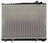 APDI 8012075 Radiator