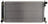 APDI 8012136 Radiator