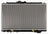 APDI 8012147 Radiator