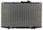 APDI 8012148 Radiator