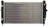 APDI 8012184 Radiator