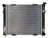 APDI 8012206 Radiator