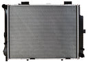 APDI 8012213 Radiator