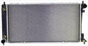 APDI 8012257 Radiator