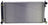 APDI 8012257 Radiator