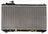 APDI 8012292 Radiator