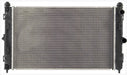 APDI 8012323 Radiator