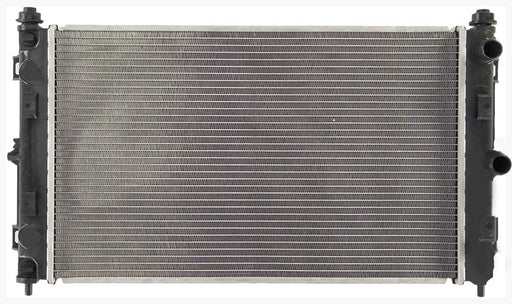 APDI 8012323 Radiator