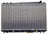 APDI 8012325 Radiator