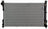 APDI 8012337 Radiator
