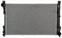 APDI 8012337 Radiator
