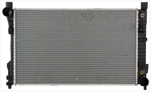 APDI 8012337 Radiator